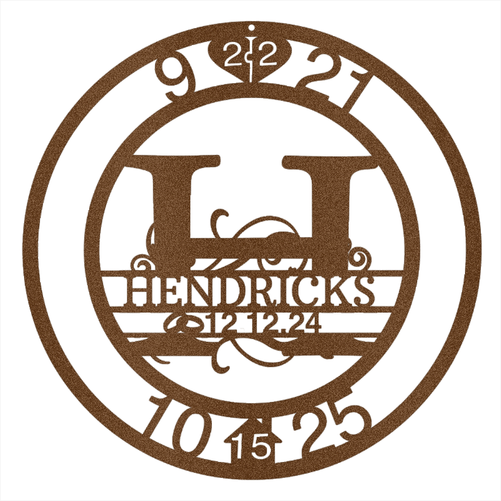 34645523481559637
