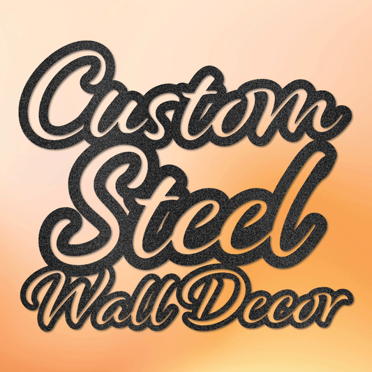 Custom Design