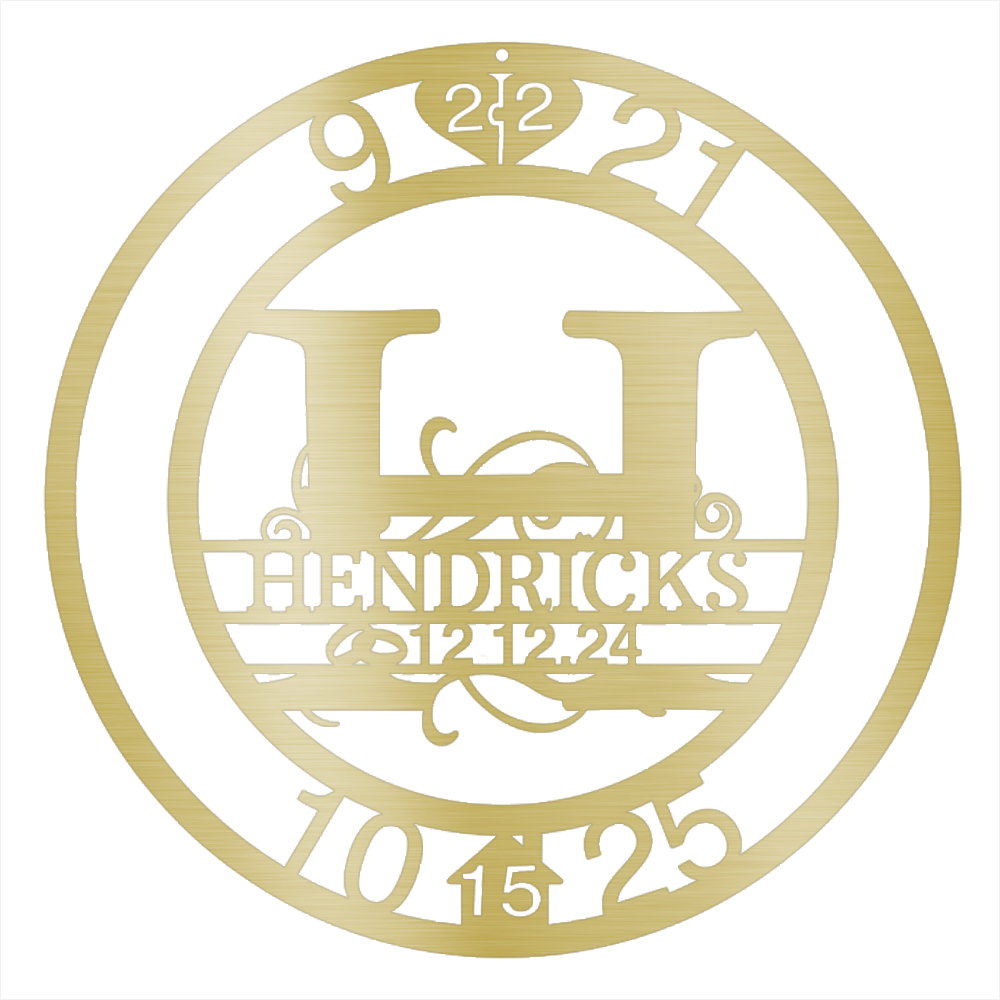34645523481559636
