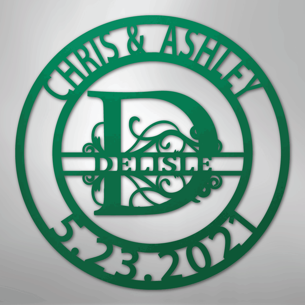 77474388321585168