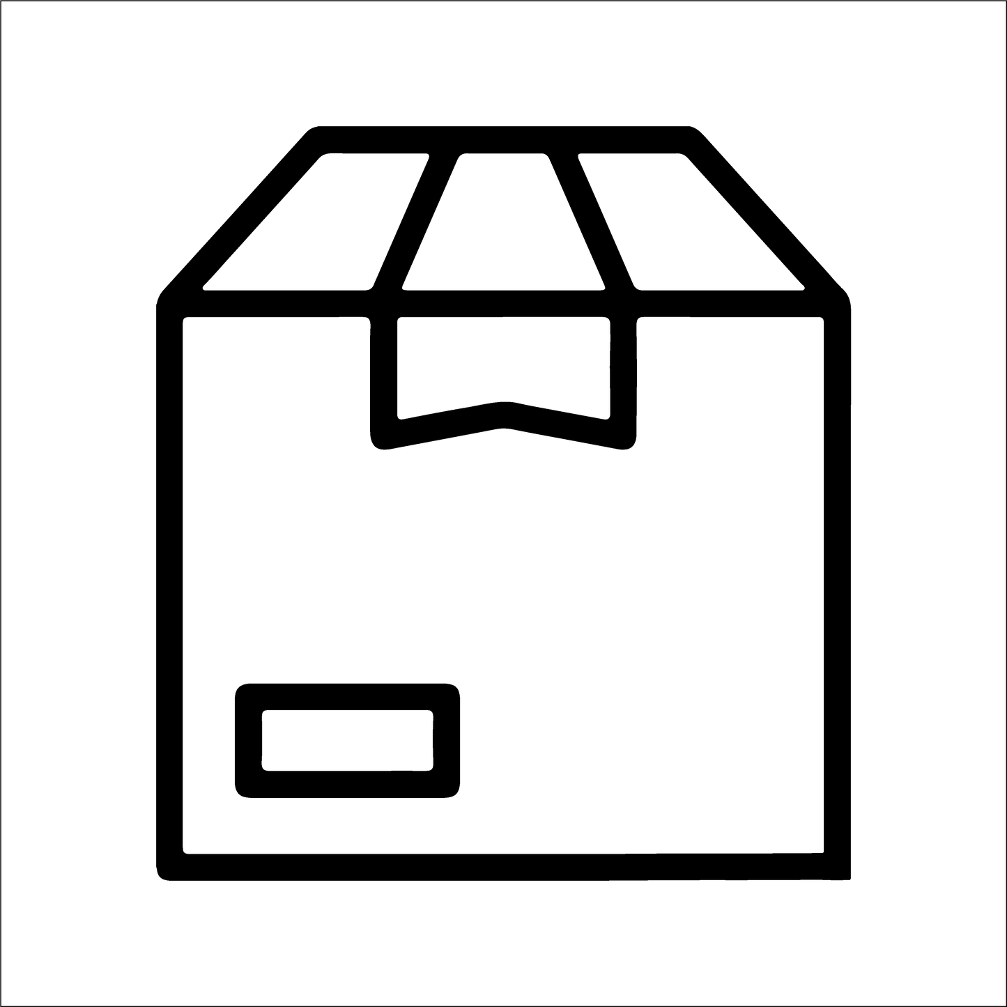 15652162451484082
