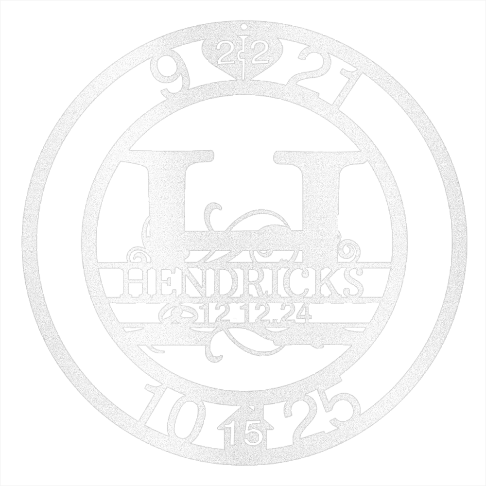 34645523481559635