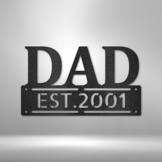 86395356451545344