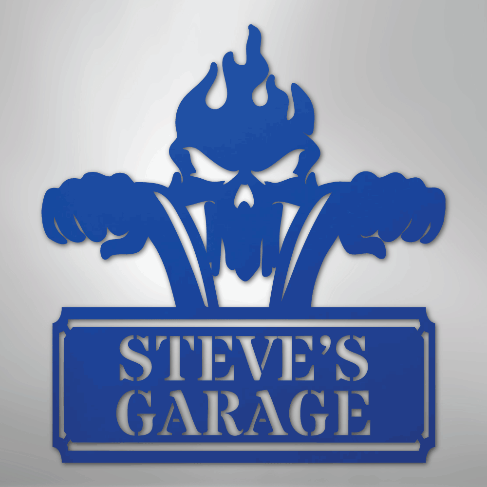 92544844811798037