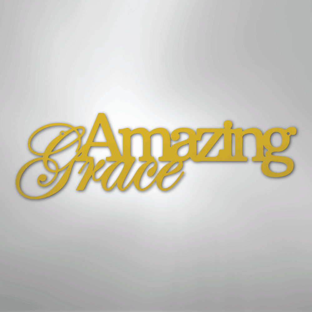 45591384571790945