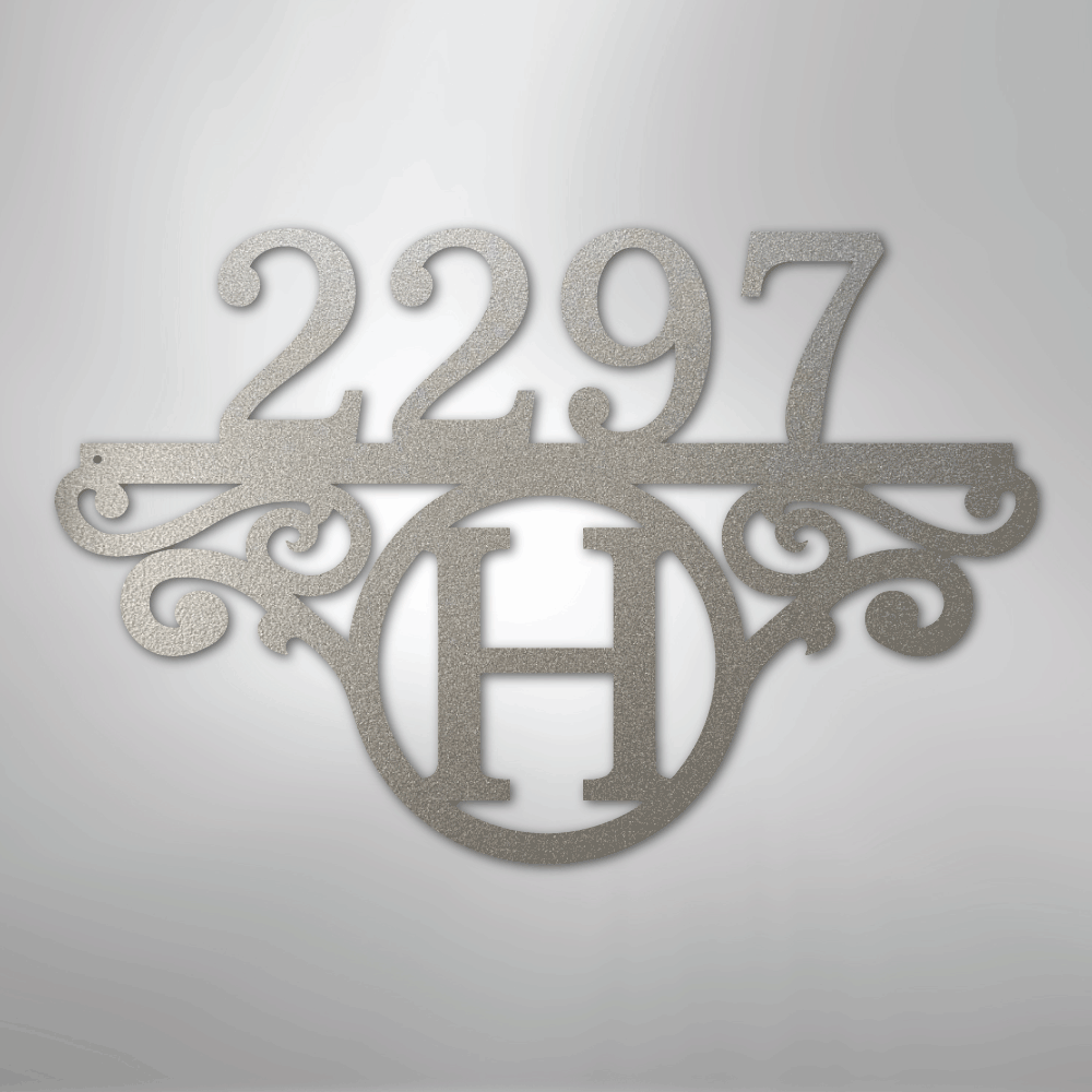 95544175481798648