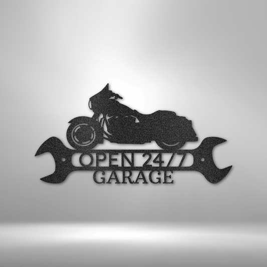 31892754451545393