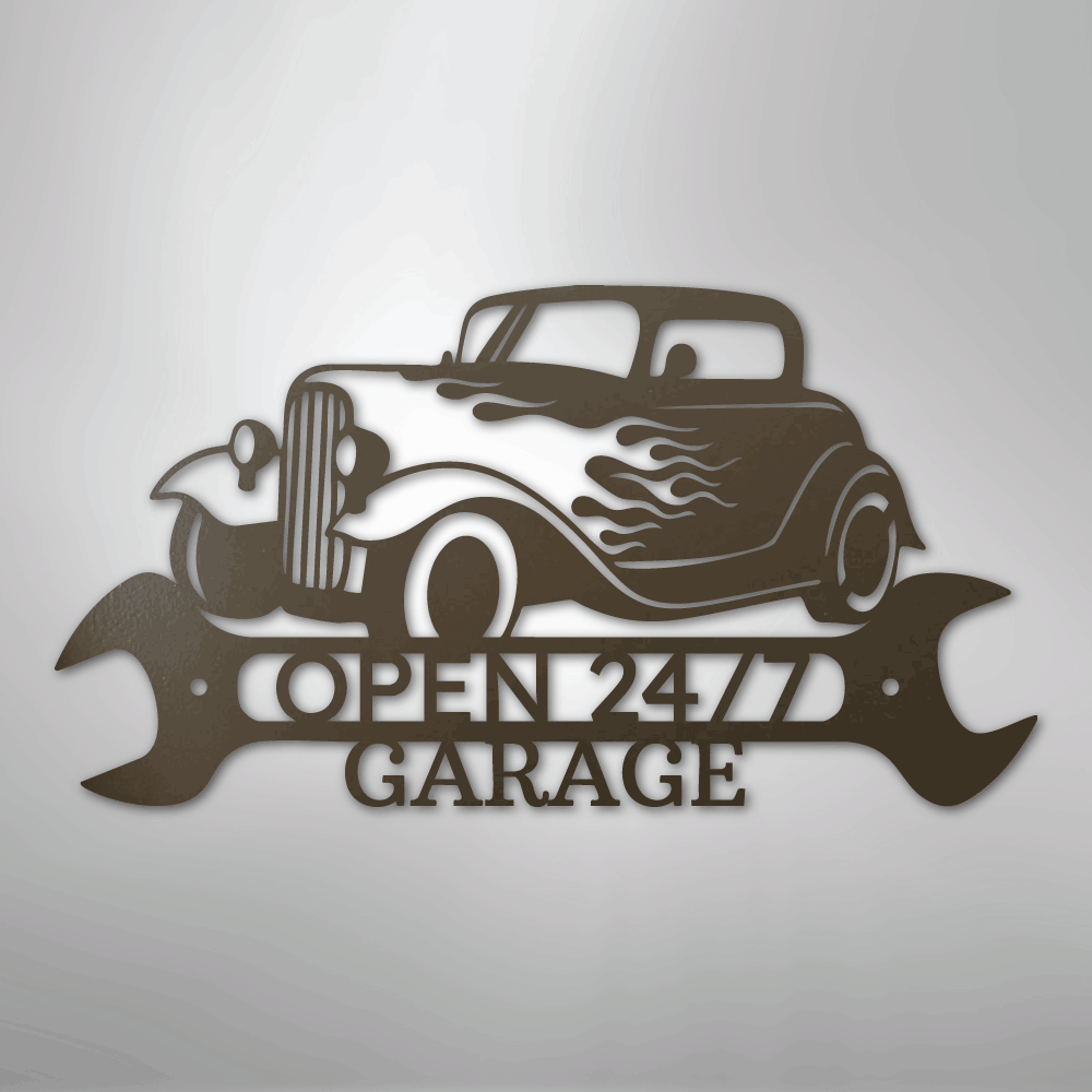 72736447231677962