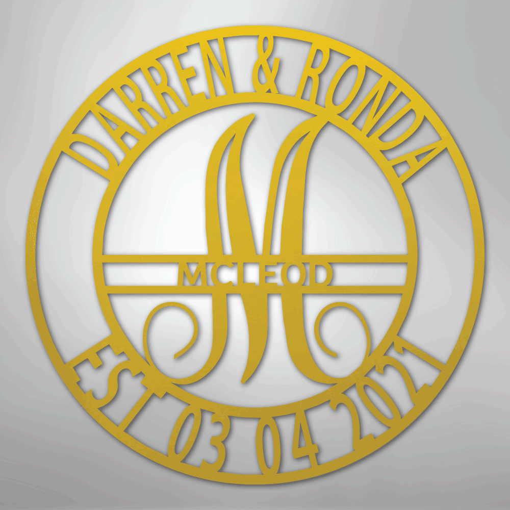 65333546791585122