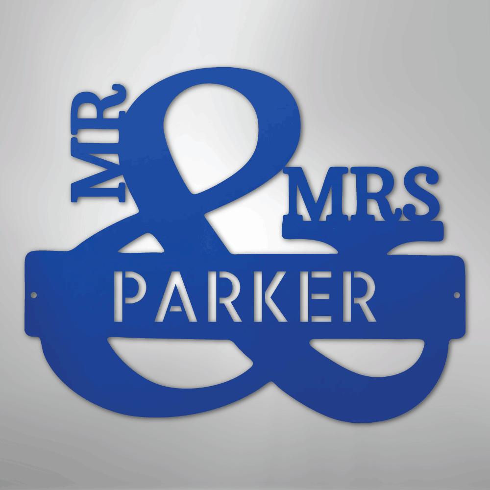 34199734291789027