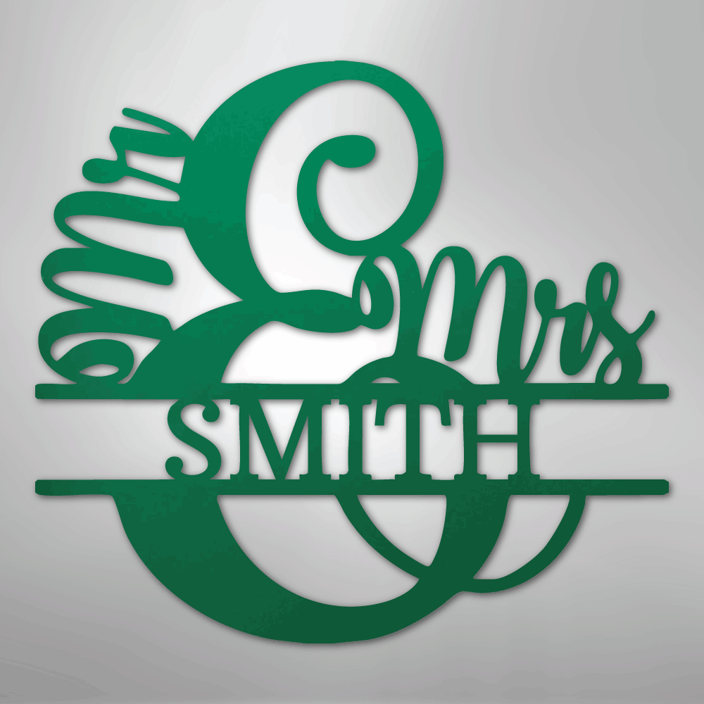 62724449581793580