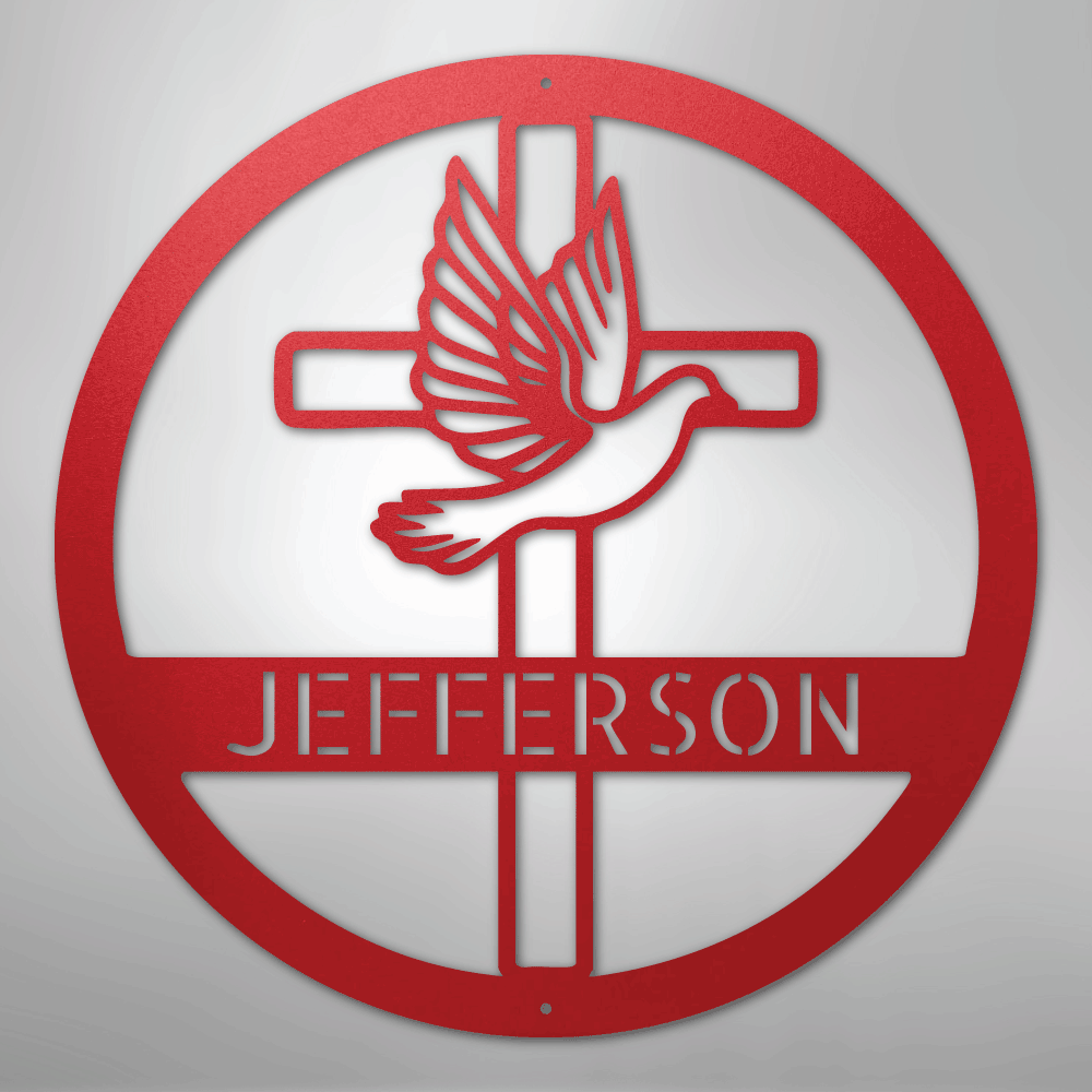 34996634961789265