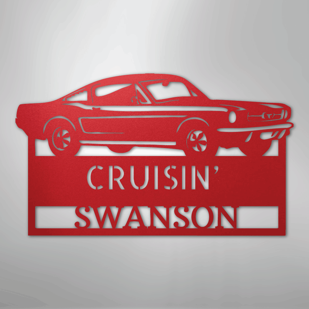 53248499791791977
