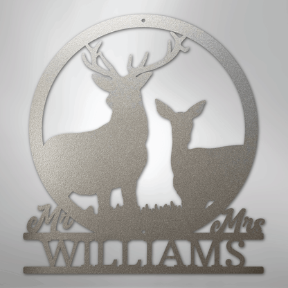 46482754171791037