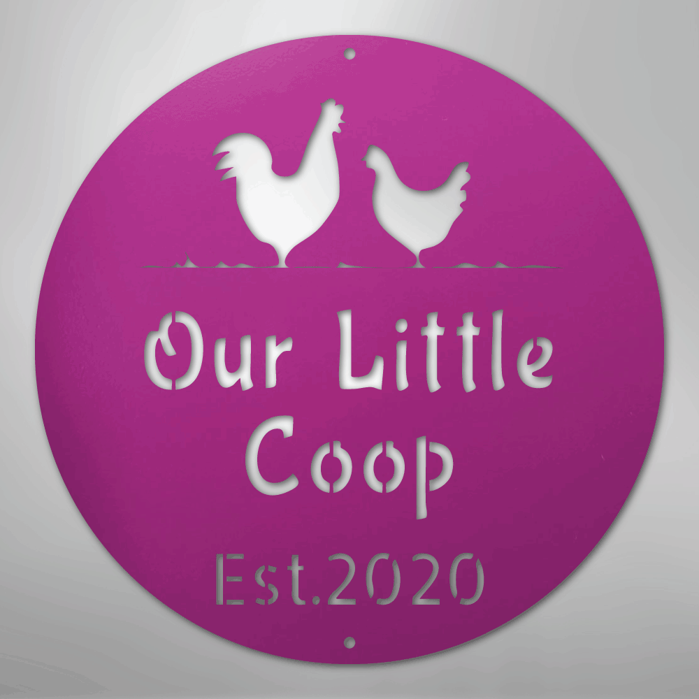 13497643691688569