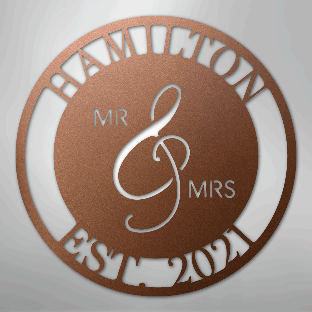 86254928941797135