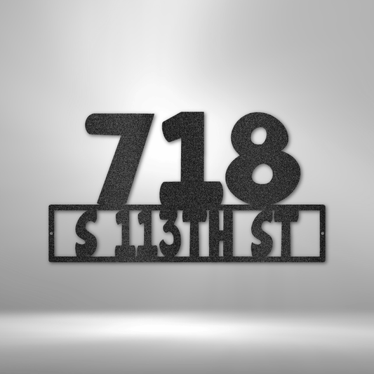 99529227491545238