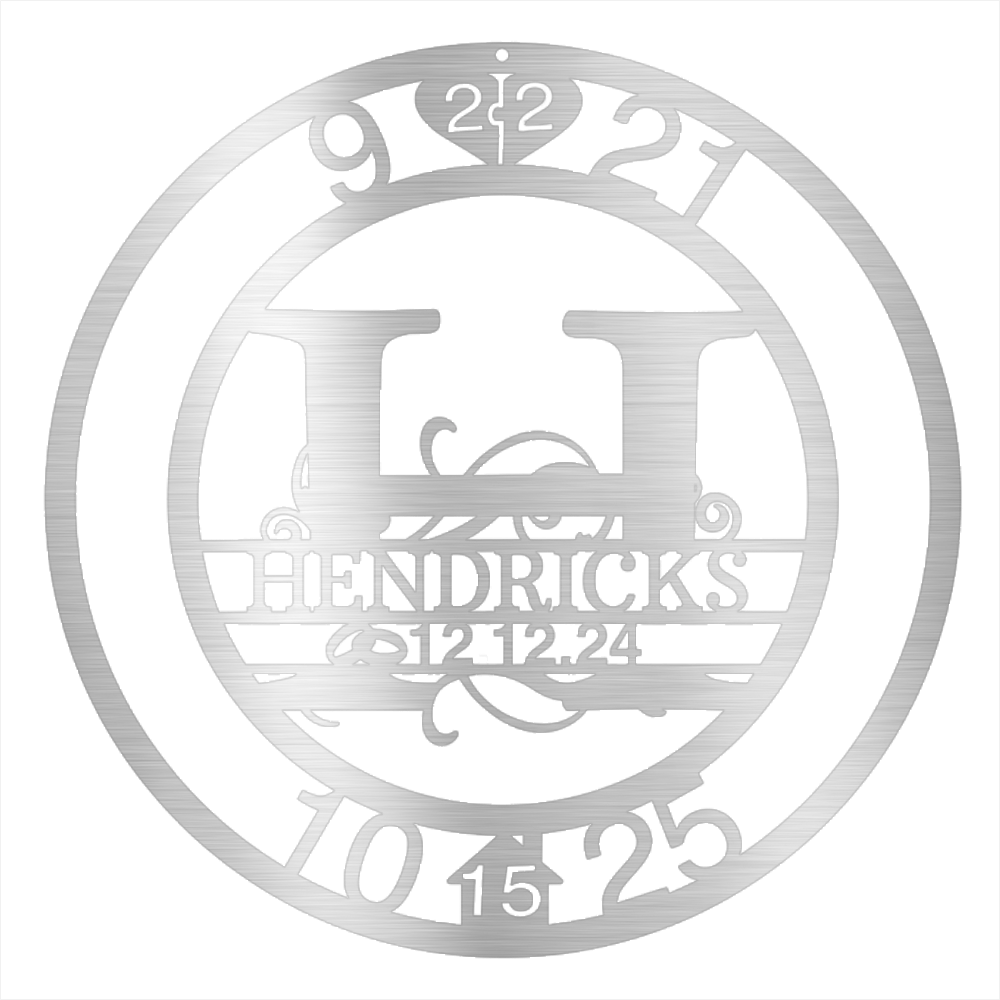 34645523481559634